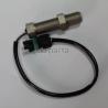 Buy cheap Belparts Excavator Electric Parts R200 21Q6-15800 21E3-0042 Speed Sensor from wholesalers
