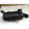 Buy cheap Diesiel Engine Hepa Air Filter Housing Plastic Material Spare Parts Unit Rust Proof Long Service Life Reliable from wholesalers
