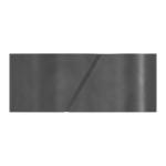 143-8918: Cat® Wear Ring Caterpillar