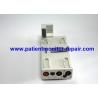 Buy cheap M3014A MMS Module Repair 10 Stock 90 Days Warranty from wholesalers