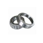NF ECT Single Row Roller Bearing OEM Customized Electric Motor Bearing