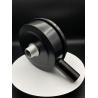 Buy cheap CNC Machined Parts Painting Anodizing Surface Treatment from wholesalers