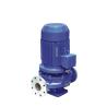 Buy cheap IRG Heat Water Pump with Ambient Temperature <40°c and Relative Humidity <95% from wholesalers