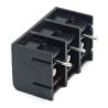 Buy cheap 8.5mm / 0.335" Barrier Screw Terminal Blocks Side Pin Assembled from wholesalers