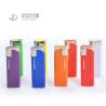 Buy cheap Customized Request Model NO. DY-069 Fashionable Design Plastic Piezo Electric Lighter from wholesalers