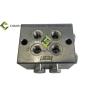 Buy cheap Sany And Zoomlion Concrete Pump Double line distributor VSKV4-d0.3 1080400018 B220401000188 from wholesalers
