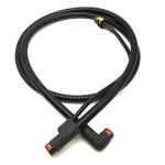 30% Deposit 70% Balance 12v 24v 32v Scr Hose Assembly Heating Cable Adblue/ DEF