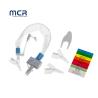 Buy cheap Closed Suction System 24h Child Type Neonatal / Pediatric Y-Adapter from wholesalers