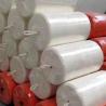 Buy cheap Eva Floating Foam Fender Marine Boat Polyurethane Polyurea Rubber Fender from wholesalers
