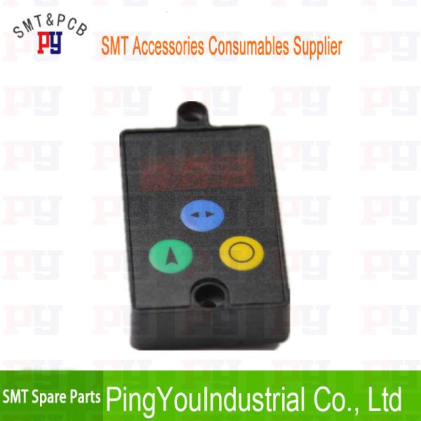 Buy cheap ISO90001 00345183 SIEMENS Control Panel 3x8mm S TYPE 00345183 from wholesalers