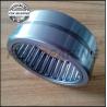 Buy cheap Imperial SJ7214 Radial Needle Roller Bearing 29*41.28*25.4mm Heavy Duty from wholesalers