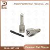Buy cheap DLLA146P1406 Bosch Common Rail Nozzle For Injectors 0445120041 bosch nozzle from wholesalers
