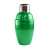 Buy cheap High Durability Powder Coat Candy Colors , Dry Powder Coating Corrosion Resistant from wholesalers
