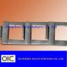 Buy cheap Fold Forged Chain , type 52 55 57 62 64 74 78 from wholesalers
