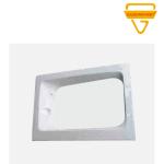 Volvo Truck Body Parts Volvo Light Case 1088871