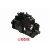 Buy cheap Main Pump Kobelco Sk200 8 from wholesalers