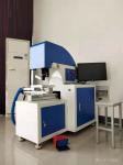 Semi-Automatic Laser Cutting Machine | High-Accuracy Solar Cell Cutter for PV