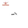 Buy cheap 71428003 S3200 GT3250 Cutter Spare Parts Bushing Carb Guide Knife Presserfoot from wholesalers