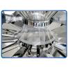 Buy cheap Granule Kenwei Multihead Weigher from wholesalers