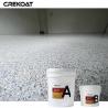 Buy cheap UV Resistance Polyaspartic Epoxy For Outdoor Applications Without Yellowing from wholesalers