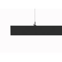 Buy cheap 50Hz 15degree Led Natural White Suspended LED Linear Light Kitchen 240V Diffuser product
