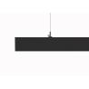 Buy cheap 50Hz 15degree Led Natural White Suspended LED Linear Light Kitchen 240V Diffuser from wholesalers