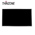 WLED Backlight 15.6 Inch Laptop Lcd Screen Slim Lvds 40 Pin 1366*768 LP156WH4