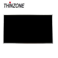 Buy cheap LVDS 40 Pin 15.6 Inch Laptop Screen , 15.6 Lcd Display LP156WH4-TLA1 3 Months product