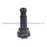 Buy cheap Alloy Steel 6inc Rock Drill Bits CD65 Manufactured by Forging Process from wholesalers