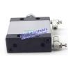Buy cheap 7645103202,764-510-3202,KOMORI LS-40 MACHINE ORIGINAL AIR CYLINDER,CKD FCD-K50-45-N FL285602,KOMORI ORIGINAL PARTS from wholesalers
