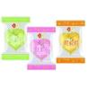 Buy cheap Wholesale Good Feeling Fruit Soft Candy Cheap Supply Price from wholesalers