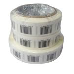 ISO9002 3D Hologram Printing Blank Labels For Printing
