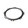 Buy cheap 56A0030 BS305-48 Reverse Gear Driven Disk Wheel Loader Parts from wholesalers