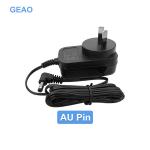 10W 5V 2A Wall Mount Power Supply Adapter For Sewing Machine PSE