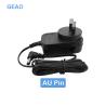 Buy cheap 5V 1A Wall Mounted Power Adapters Supply For Charging Devices from wholesalers