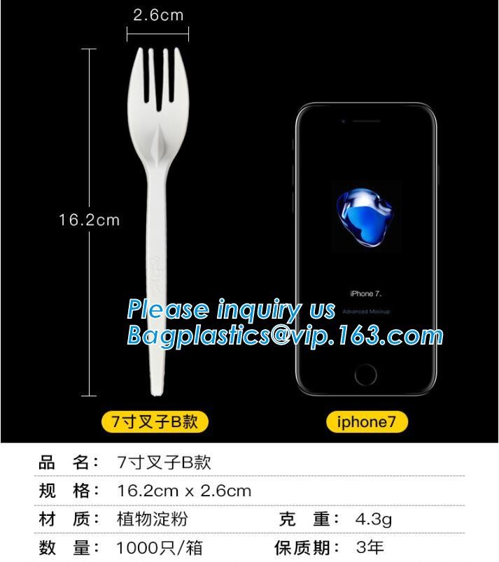 Cutlery Purple Flatware Tianjin Stainless Steel Cutlery,Elegant Design Stainless Steel Flatware Copper Coating Rose Gold