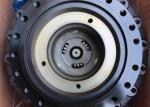 267-6796 Final Drive Assembly , 227-6116 Final Drive Gearbox