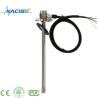 Buy cheap Hot sale water tank water tank level controller system from wholesalers