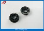 Hitachi ATM Machine WBM-S2M 48T PLY plastic gears 4P008815-001 Black White