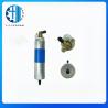 Buy cheap 2641A203 8mm 12V Electric Fuel Lift Pump for 1100 Series Perkins 1103 1104 from wholesalers
