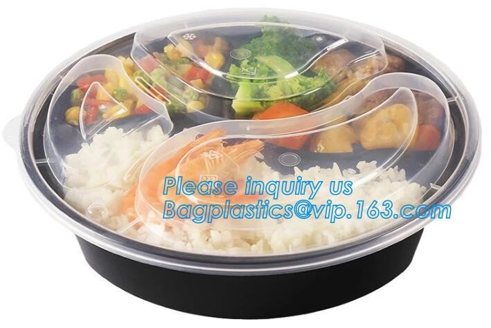 Cutlery Purple Flatware Tianjin Stainless Steel Cutlery,Elegant Design Stainless Steel Flatware Copper Coating Rose Gold