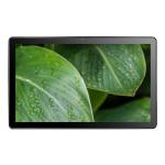 1275 Nits High Brightness Touch Monitor 21.5 Inch Sunlight Readable Monitor