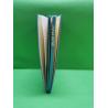 Buy cheap Colorful Printed Custom Notebooks Writing Pads For Business Promotion Top Glued from wholesalers