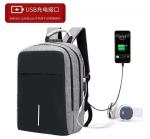 New Arrival Large Thermal Backpack Waterproof Picnic Ice Bag Fresh-Keeping Cold