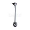 Buy cheap Front Right Control Arm for Mercedes-Benz GLK-Class X204 A2043308011 2043308011 from wholesalers