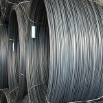 Gasless 304 Stainless Steel Cable 10mm 316 Stainless Steel Wire