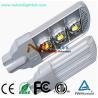 Buy cheap bridgelux chip led street light manufacturer from wholesalers