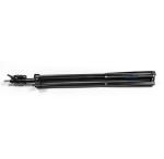 Photography 2m Aluminum Light Stand for Photo Studio Light