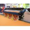 Buy cheap Seamless Wall Paper inkjet printer 3.2M 7702L from wholesalers