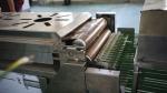 High Speed Tortilla Production Line 3 - 20m/Min 100 - 3000 Pieces/H